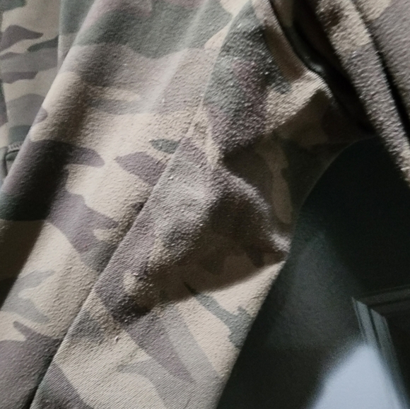 Zyia bundle joggers womens - Picture 6 of 8